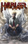 Hellblazer Original Sins Volume 1 - Jamie Delano