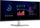 Монитор DELL P3424WE, 34.1\", WQHD, црн