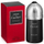 Eau de Toilette Cartier Pasha De Cartier Edition Noire, 50 ml
