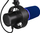 Mikrofon Endorfy Solum Broadcast, i zi