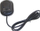 Adapter Ciclosport Connection to Computer CM 436 436M 414M, me softuer