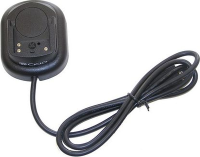 Adapter Ciclosport Connection to Computer CM 436 436M 414M, me softuer