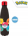 Shishe uji Kids Licensing Pokémon, çelik inox, 350ml, me ngjyra