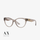 Armani Exchange AX3096U 8340 53