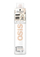 Shampo i thatë Schwarzkopf Blond 300 ml
