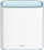 Sистем меш Ви Фи Ди Линк EAGLE PRO AI AX3200, 2 единици, Ви Фи 6, бел