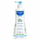 Losion trupi Mustela Hydra Bebe