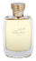 Parfum Rasasi Hawas For Her