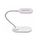 Llambë tavoline LED Denver LQI-55