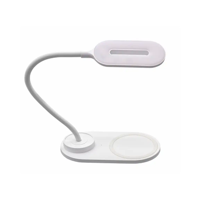 Llambë tavoline LED Denver LQI-55