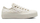 Atlete për femra Converse, bezhë