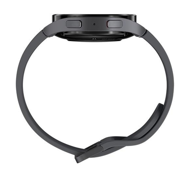 Orë e mençur Samsung Galaxy Watch 5, 40mm BT, grafite