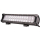 Reflektor Led 10-30v 120w 8000lm 60cm