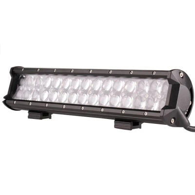 Reflektor Led 10-30v 120w 8000lm 60cm