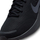 Atlete vrapimi Nike Revolution 7 M FB2207 005, për burra, të zeza