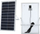 Dritë LED V-Tac, 35W, 4000K, 2450lm