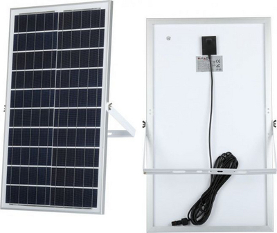 Dritë LED V-Tac, 35W, 4000K, 2450lm