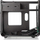 Куќиште за компјутер Raijintek Metis Evo TG, Mini Tower