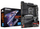 Pllakë amë Gigabyte Z790 AORUS ELITE AX, DDR5, Wi-Fi 6E, ATX