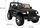Makinë elektrike për kalamaj JEEP Wrangler Rubicon, 12V, 4x45W, me telekomandë