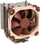 Ventilator për procesor Noctua NH-U9S, i kaftë