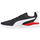 Atlete Puma Anzarun Lite M 371128, për burra, të bardha