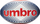 Топ рагби Umbro Rugby Game Ball R.5, големина 5, синтетичка гума, бело црвено сино