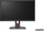 Monitor BenQ ZOWIE XL2411K (9H.LJPLB.QBE), i zi