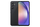 Celular Samsung Galaxy A54 5G, 6.4", 8GB/128GB, i hirtë