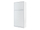 Krevat CONCEPT PRO CP-03 90x200 vertikal,
