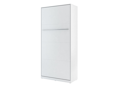 Krevat CONCEPT PRO CP-03 90x200 vertikal,