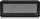 Altoparlant Luxa2 Thermaltake GroovyA AD-SPK-ALGABK-00, i zi