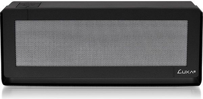Altoparlant Luxa2 Thermaltake GroovyA AD-SPK-ALGABK-00, i zi