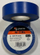 Shirit izolues EMNI22BL, 19mm, 25m, blu