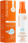 Sprej mbrojtës ndaj diellit Lancaster SPF 50+ Sun Sensitive, 150 ml