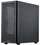 Kase PC Cooler Master Elite 502 Lite, ATX mid tower, e zezë