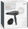 Tharëse flokësh BaByliss 6709DE