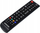 Telekomandë Samsung AA59-00818A, IR, universal për TV Samsung, e zezë