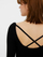 Fustan VERO MODA VMGLORY, i zi