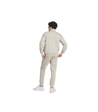 Trenerka Set për Meshkuj, ADIDAS - IJ6069
