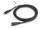 Kabllo USB C në USB C Equip, 0.3m, USB 2.0, PD 60W, e zezë