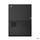 Laptop Lenovo ThinkPad T14s Gen 4, Ryzen 7 PRO, 14" 2880x1800, 32GB RAM, 1TB SSD, i zi