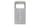 USB Kingston DataTraveler Micro, 64GB, USB 3.2 Gen 1, argjendtë