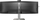 Monitor Philips B-Line 49B2U6900CH, 49", Dual QHD, DisplayHDR 400, i zi