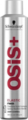 Llak flokësh Schwarzkopf Professional OSiS+ Elastic 1 Light Control, 300 ml