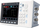 Gjenerator funksionesh Uni-T UTG962E me dy kanale, ekran 4.3", gri