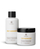 Maskë ushqyese për fytyrë KLARA ROTT Rebirth 115 ml