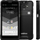 Terminal profesional Webfleet PRO M, Android, NFC, i zi