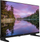 TV JVC LT-32VAH3355, 32", HD, Android TV, i zi