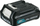 Bateri Makita BL1021B, 12V CXT, Li ion 2Ah